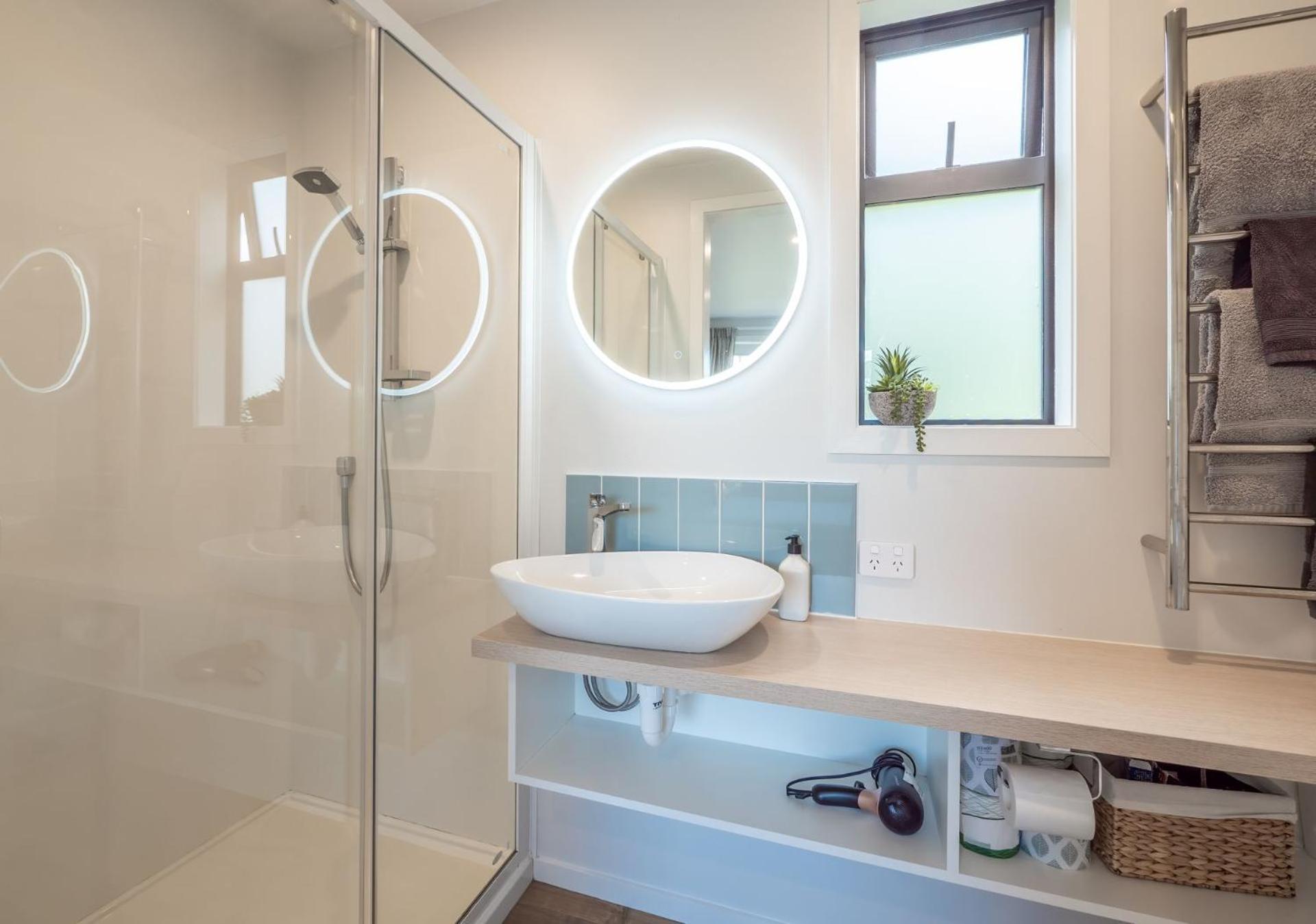 Tui Studio Pohara Dış mekan fotoğraf