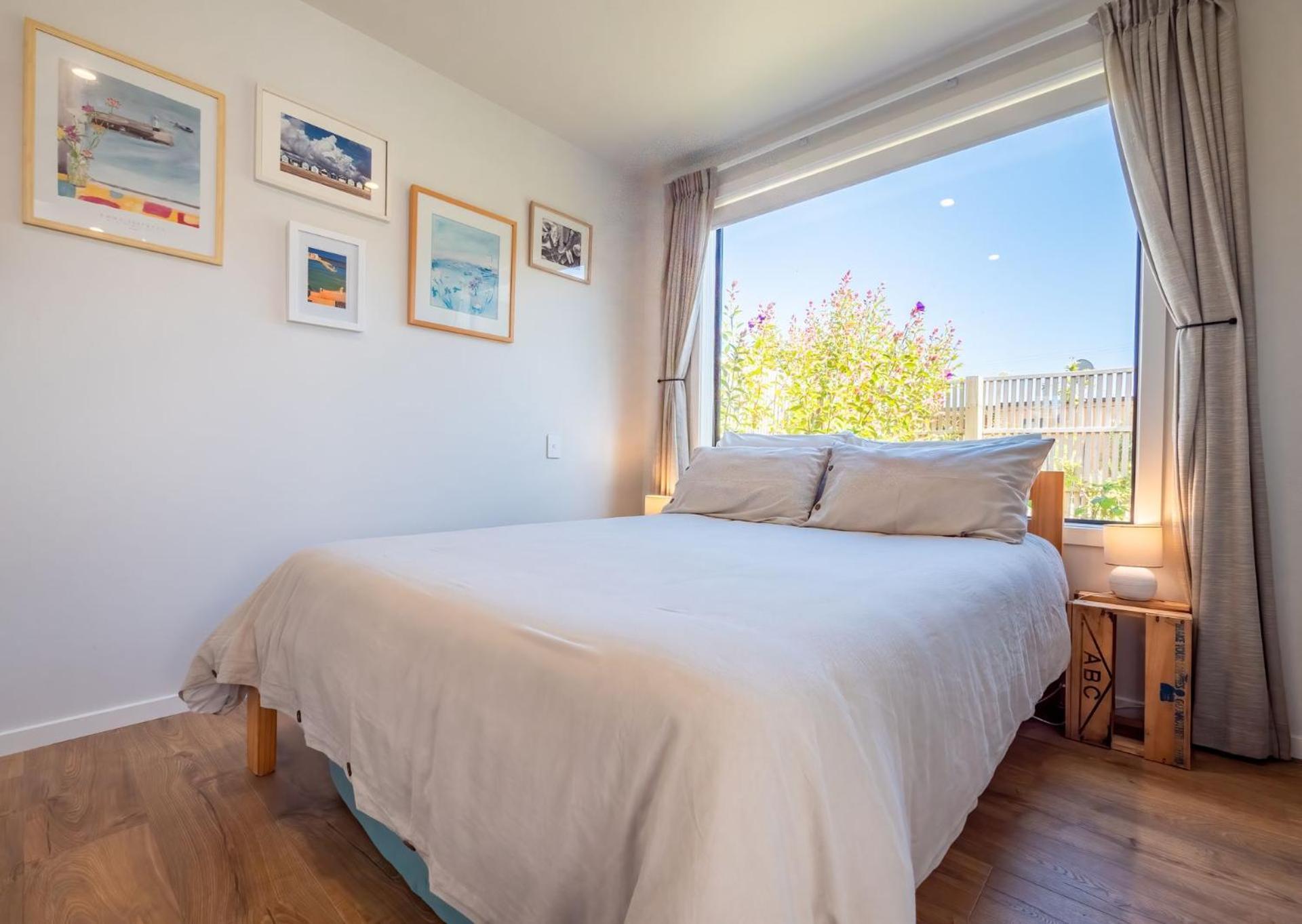 Tui Studio Pohara Dış mekan fotoğraf